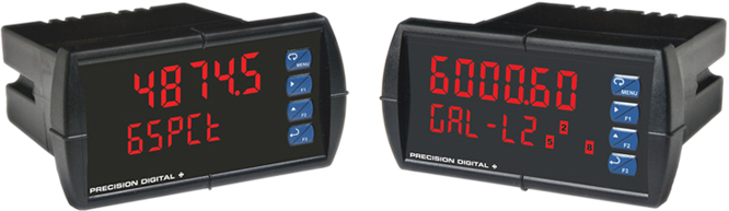 both_PD6000.png